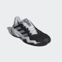 adidas Barricade 13 Tennis Shoes