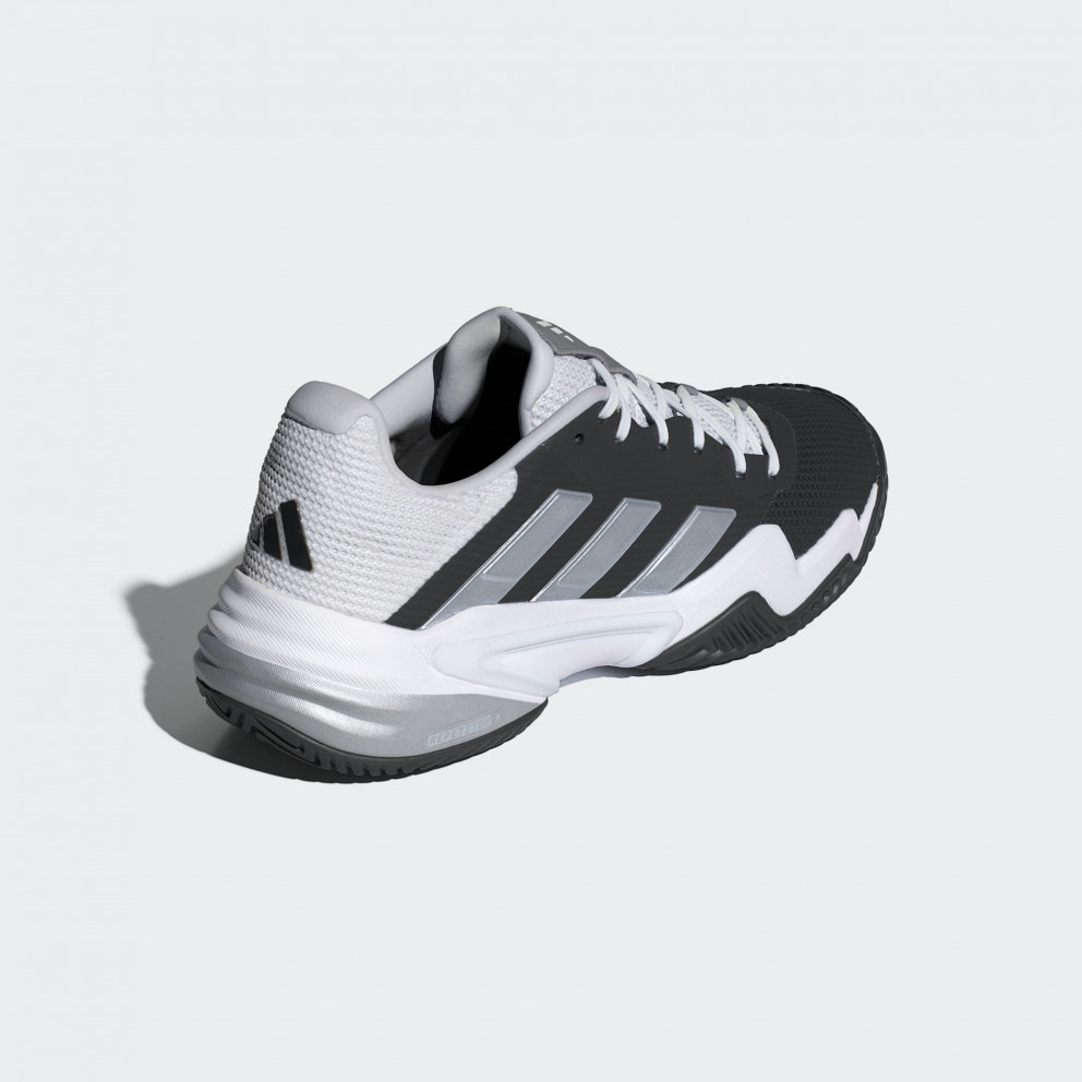 adidas Barricade 13 Tennis Shoes