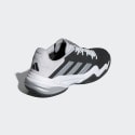 adidas Barricade 13 Tennis Shoes