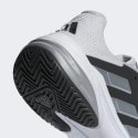 adidas Barricade 13 Tennis Shoes