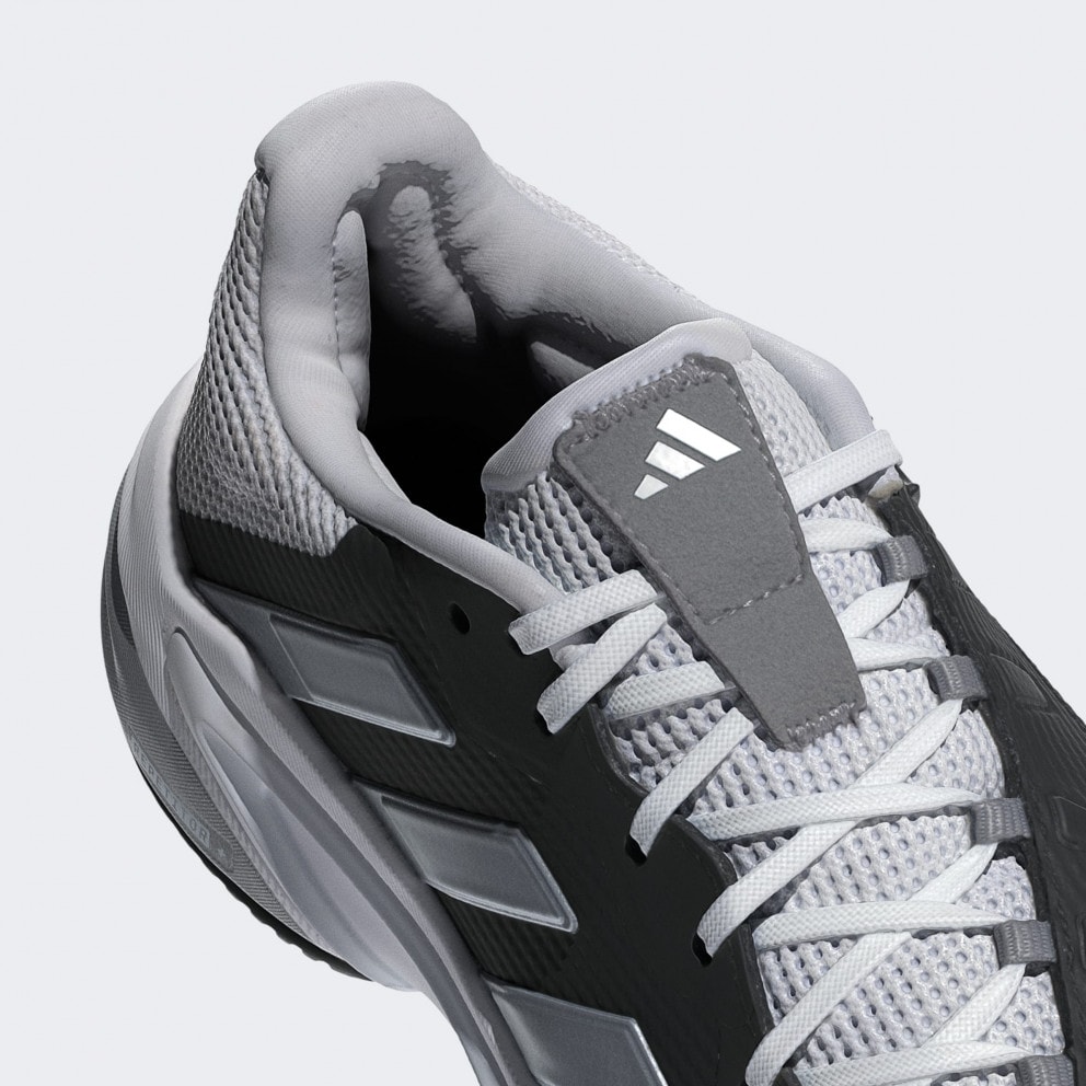 adidas Barricade 13 Tennis Shoes