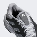 adidas Barricade 13 Tennis Shoes