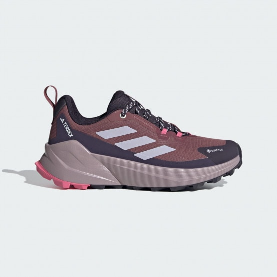 adidas Terrex Terrex Trailmaker 2.0 Gore-Tex Hiking Shoes