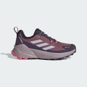 adidas Terrex Terrex Trailmaker 2.0 Gore-Tex Hiking Shoes