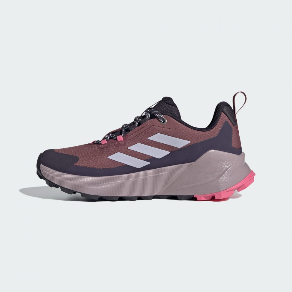 adidas Terrex Terrex Trailmaker 2.0 Gore-Tex Hiking Shoes