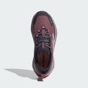 adidas Terrex Terrex Trailmaker 2.0 Gore-Tex Hiking Shoes