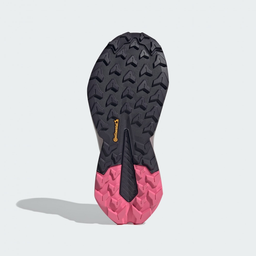 adidas Terrex Terrex Trailmaker 2.0 Gore-Tex Hiking Shoes