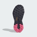 adidas Terrex Terrex Trailmaker 2.0 Gore-Tex Hiking Shoes