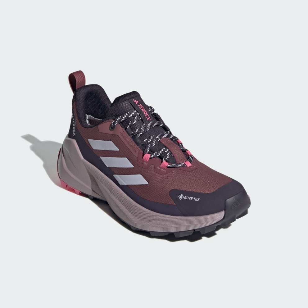adidas Terrex Terrex Trailmaker 2.0 Gore-Tex Hiking Shoes
