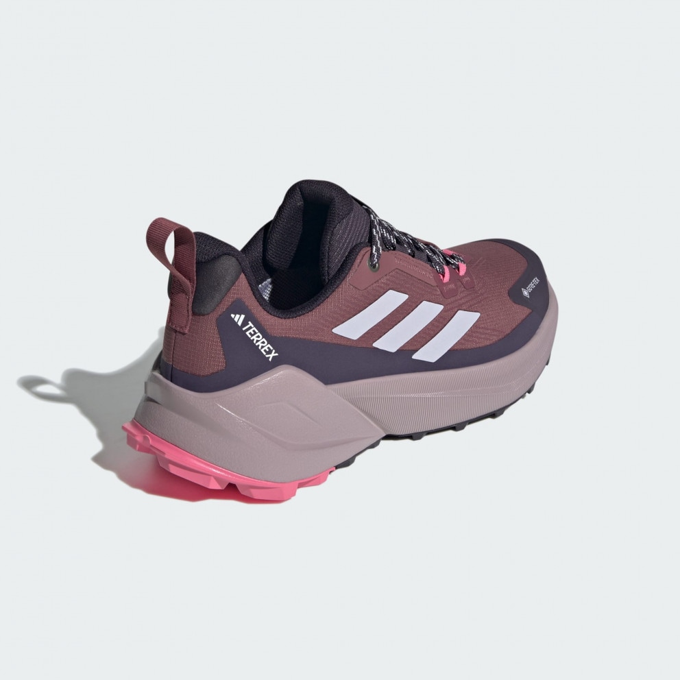 adidas Terrex Terrex Trailmaker 2.0 Gore-Tex Hiking Shoes