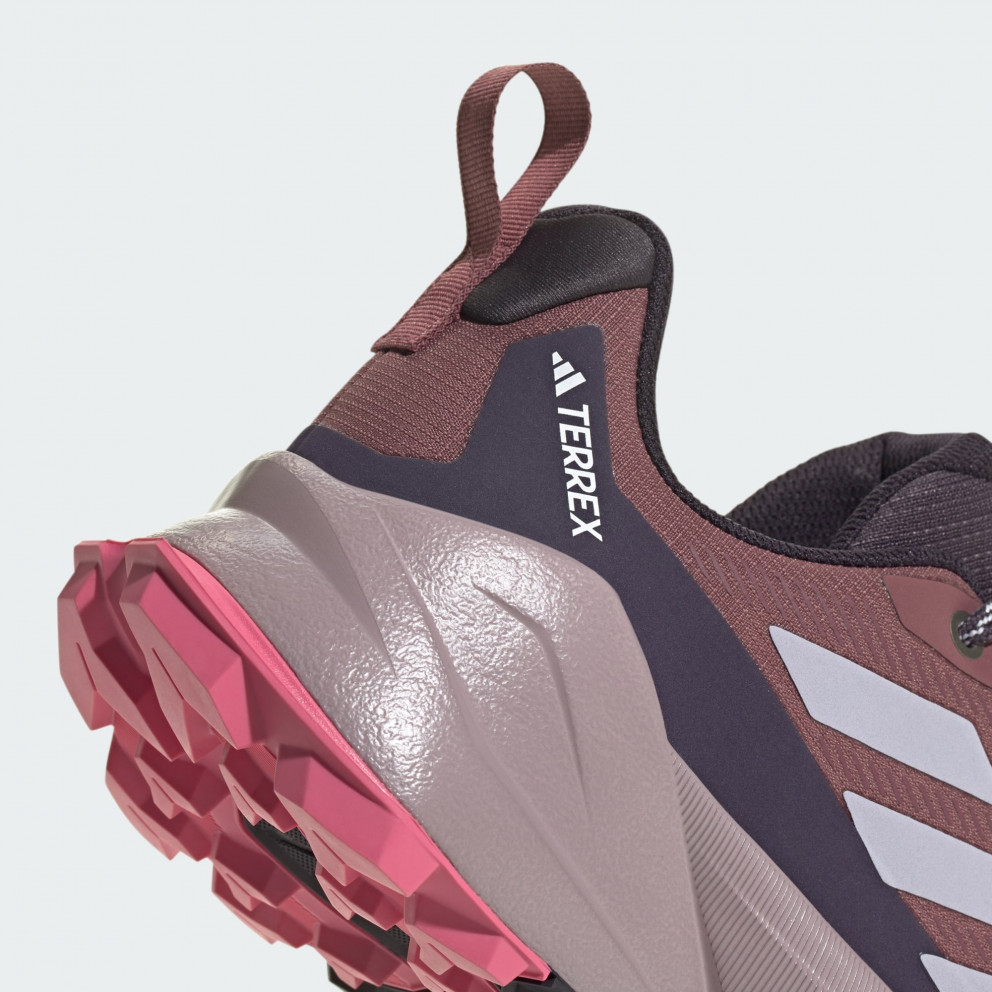 adidas Terrex Terrex Trailmaker 2.0 Gore-Tex Hiking Shoes