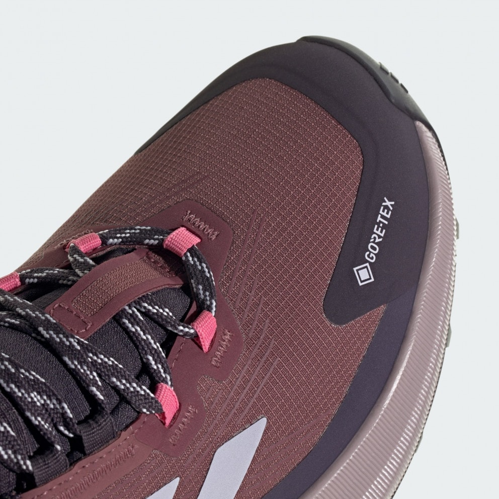 adidas Terrex Terrex Trailmaker 2.0 Gore-Tex Hiking Shoes