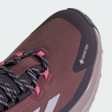 adidas Terrex Terrex Trailmaker 2.0 Gore-Tex Hiking Shoes