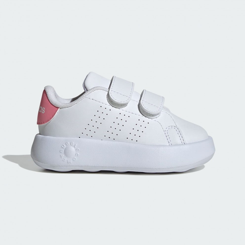 adidas Sportswear Advantage Βρεφικά Παπούτσια