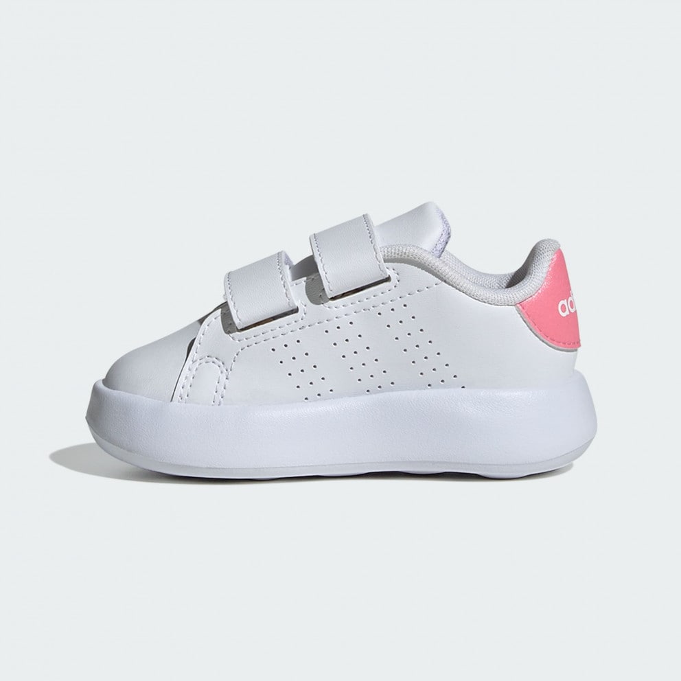 adidas Sportswear Advantage Βρεφικά Παπούτσια