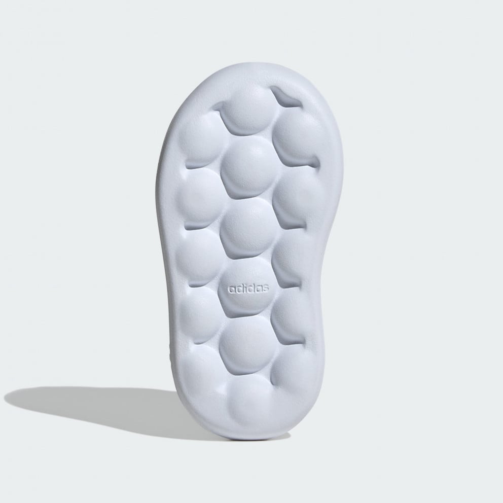 adidas Sportswear Advantage Βρεφικά Παπούτσια