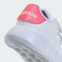 adidas Sportswear Advantage Βρεφικά Παπούτσια