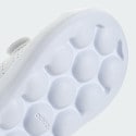 adidas Sportswear Advantage Βρεφικά Παπούτσια