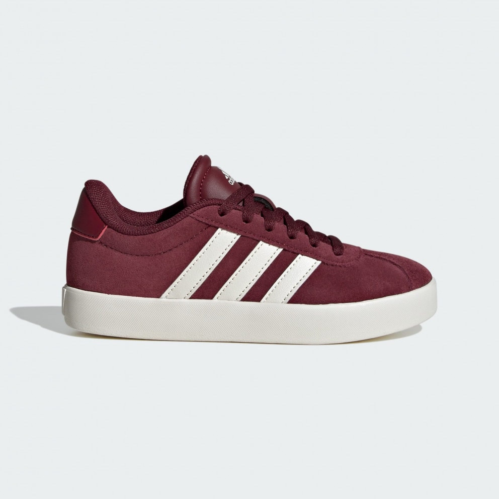 adidas Vl Court 3.0 Παιδικά Παπούτσια