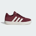 adidas Vl Court 3.0 Παιδικά Παπούτσια