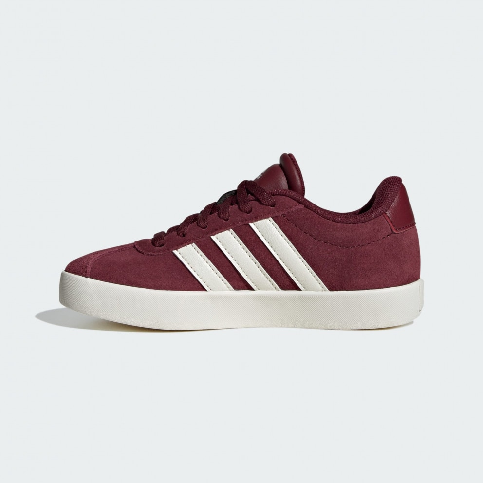 adidas Vl Court 3.0 Παιδικά Παπούτσια
