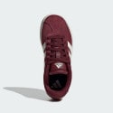 adidas Vl Court 3.0 Παιδικά Παπούτσια