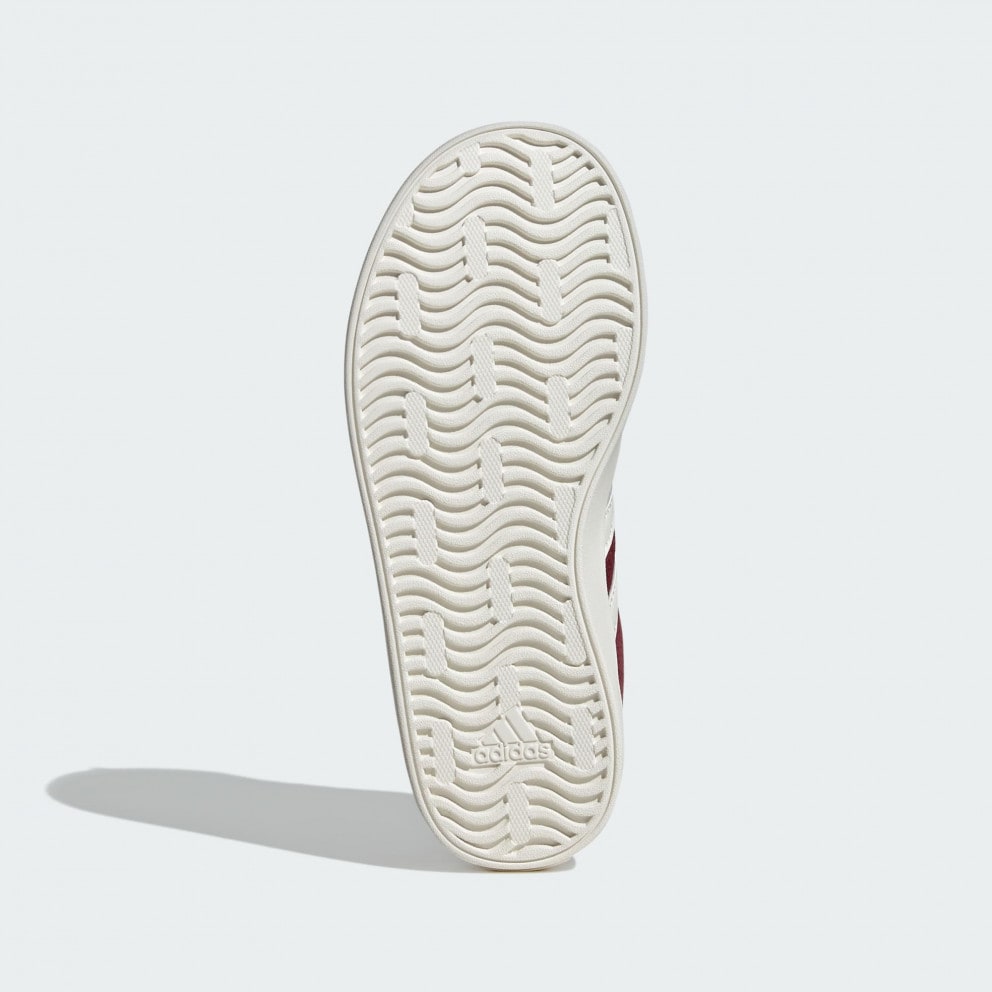 adidas Vl Court 3.0 Παιδικά Παπούτσια