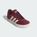 adidas Vl Court 3.0 Παιδικά Παπούτσια
