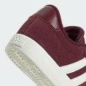 adidas Vl Court 3.0 Παιδικά Παπούτσια