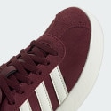 adidas Vl Court 3.0 Παιδικά Παπούτσια