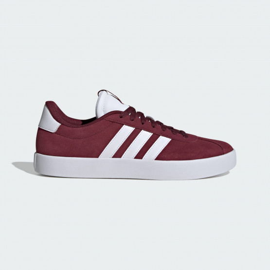 adidas Vl Court 3.0 Unisex Παπούτσια