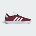 adidas-sportswear-vl-court-30-shoes