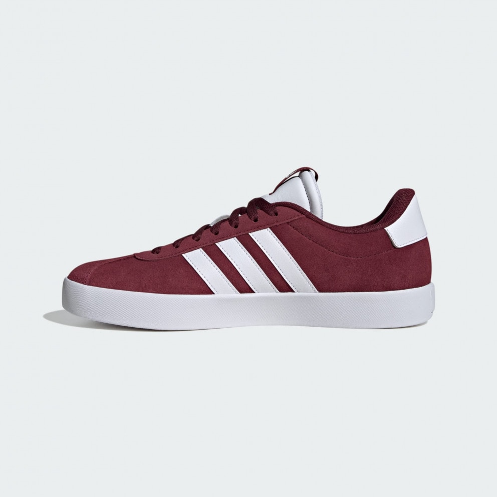 adidas Vl Court 3.0 Unisex Shoes