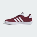 adidas Vl Court 3.0 Unisex Shoes