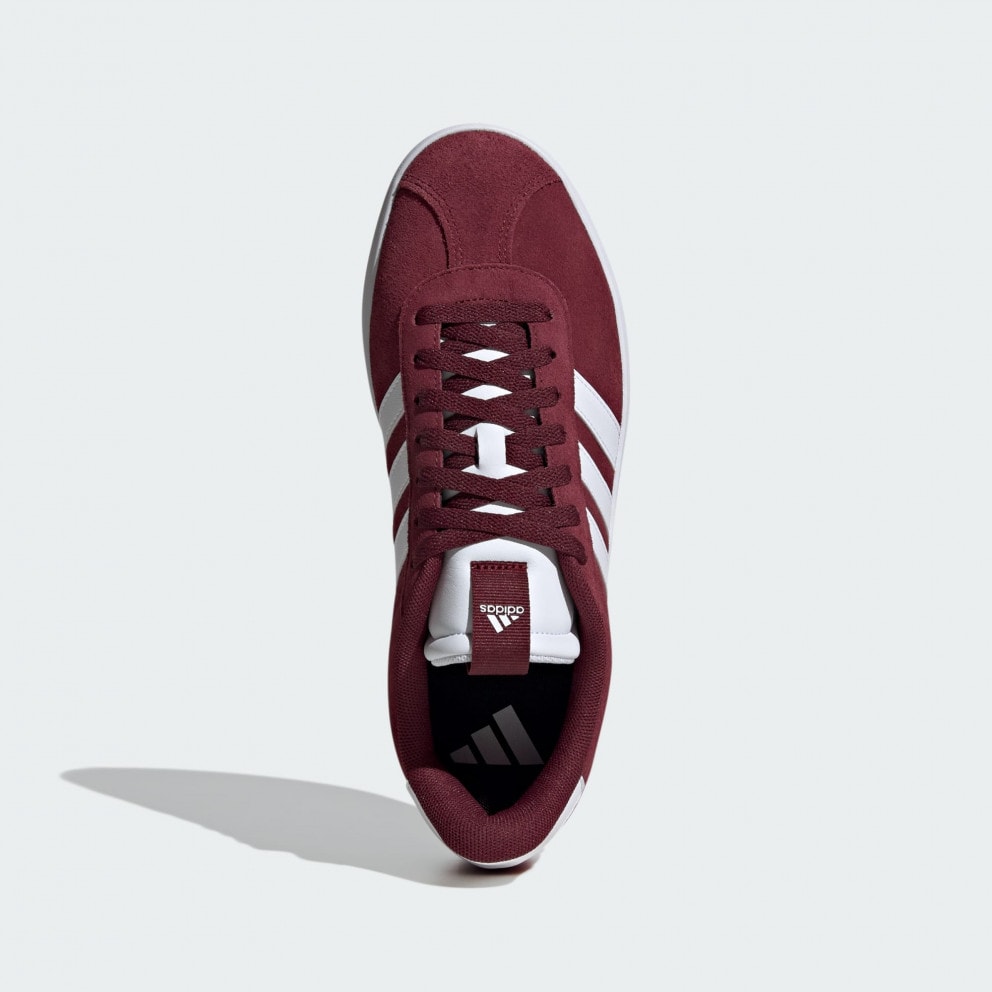 adidas Vl Court 3.0 Unisex Shoes