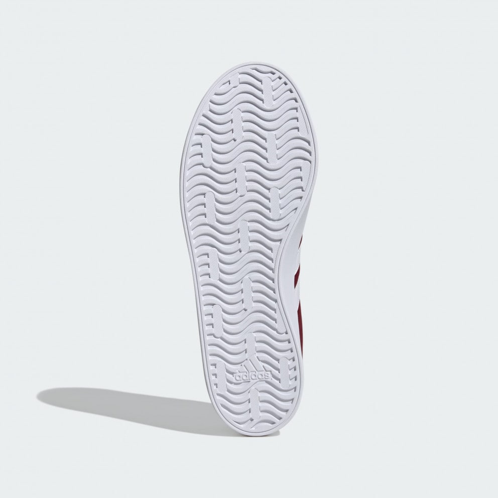 adidas Vl Court 3.0 Unisex Shoes