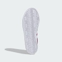 adidas Vl Court 3.0 Unisex Shoes