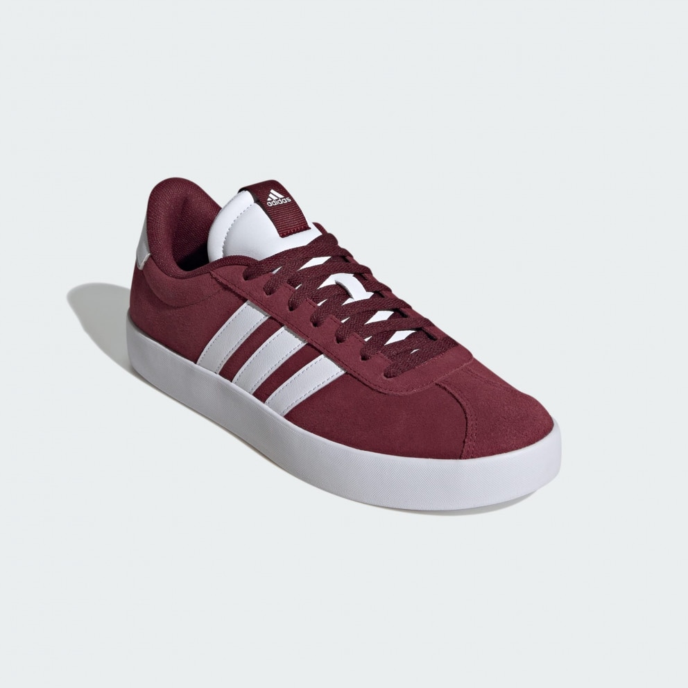 adidas Vl Court 3.0 Unisex Shoes