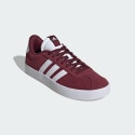 adidas Vl Court 3.0 Unisex Shoes