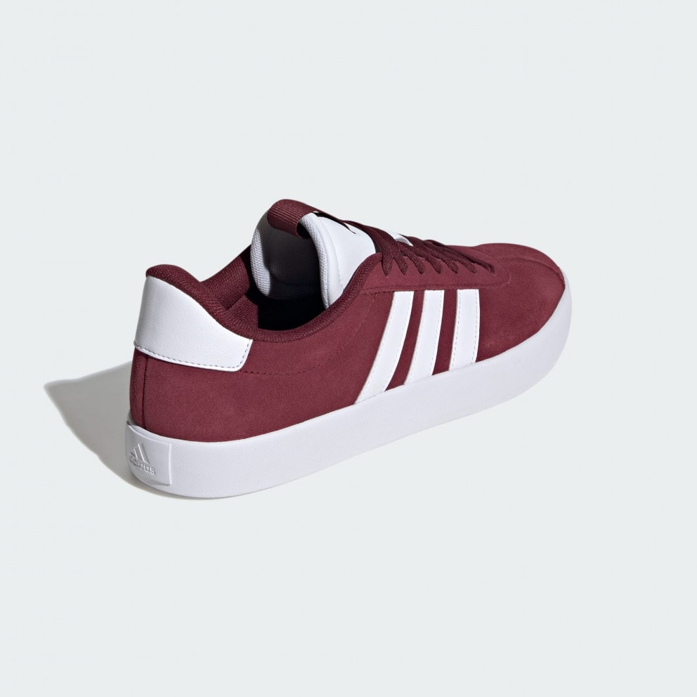 adidas Vl Court 3.0 Unisex Shoes
