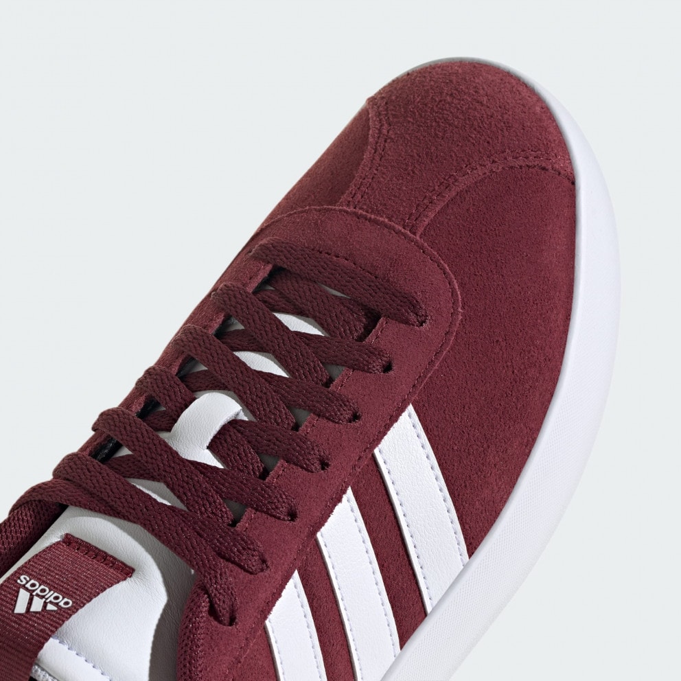 adidas Vl Court 3.0 Unisex Shoes