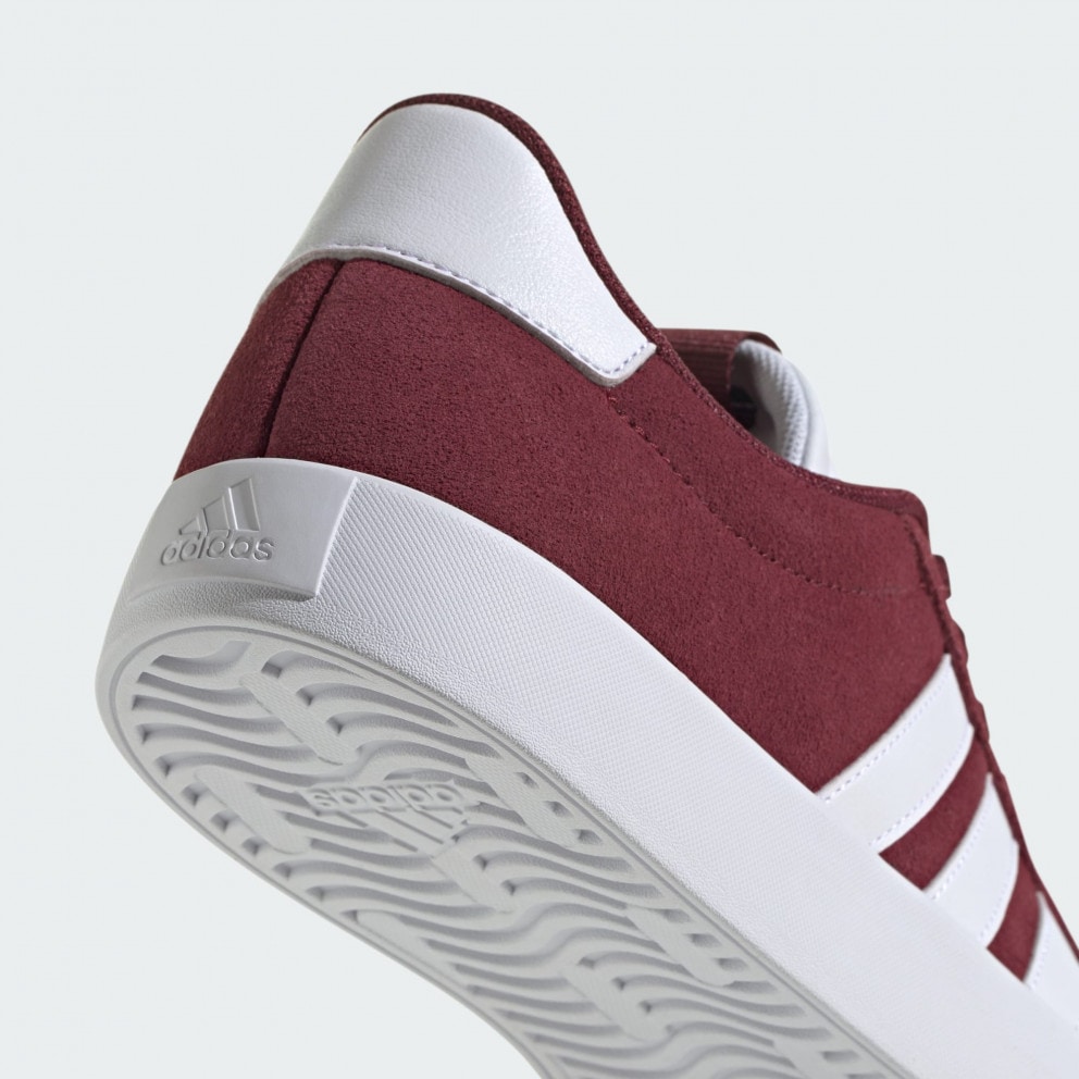 adidas Vl Court 3.0 Unisex Shoes