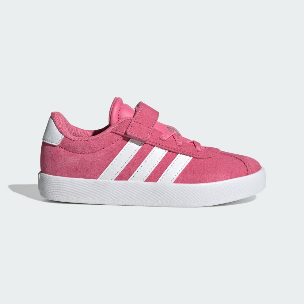 adidas Vl Court 3.0 Kids' Shoes
