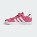 adidas Vl Court 3.0 Kids' Shoes