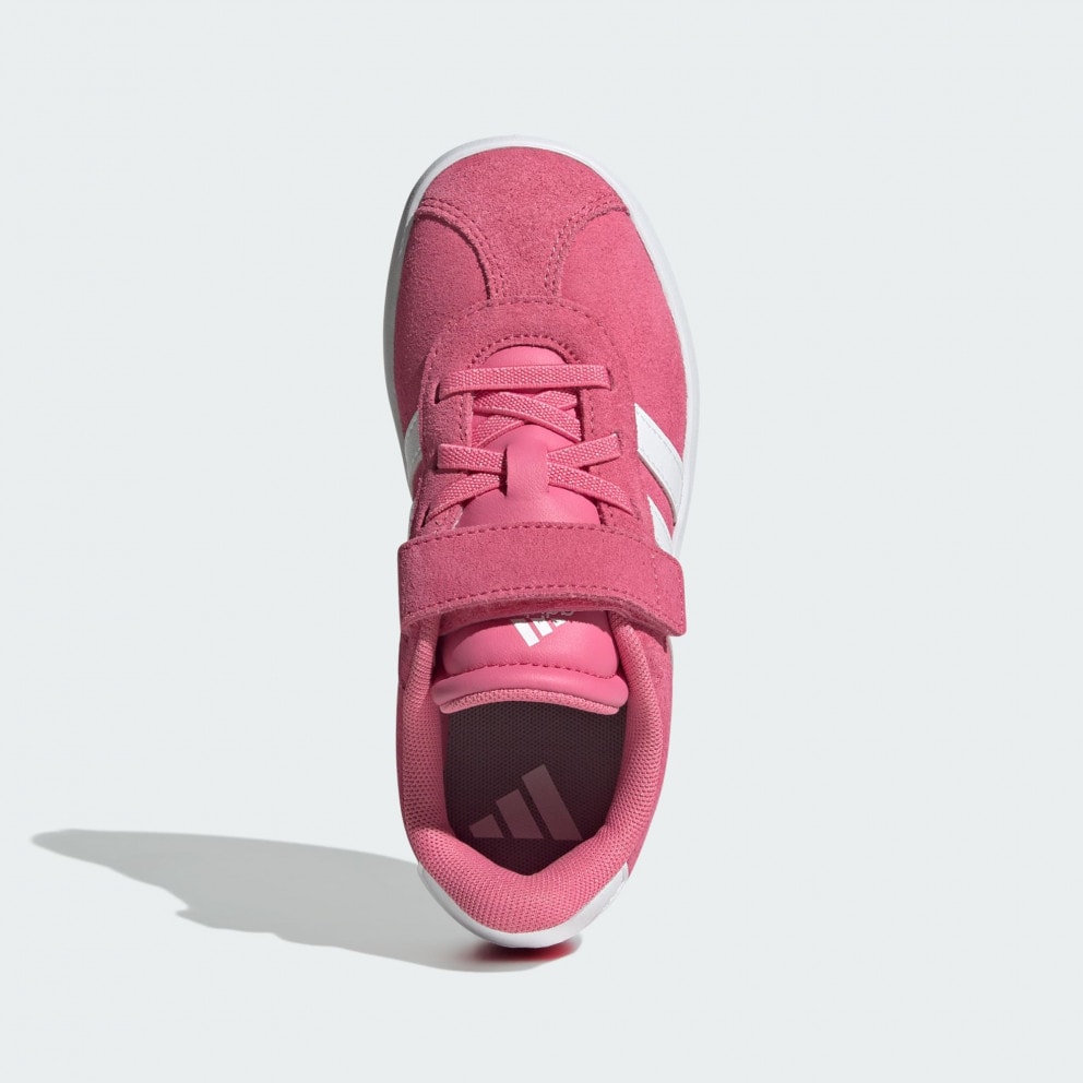 adidas Vl Court 3.0 Kids' Shoes
