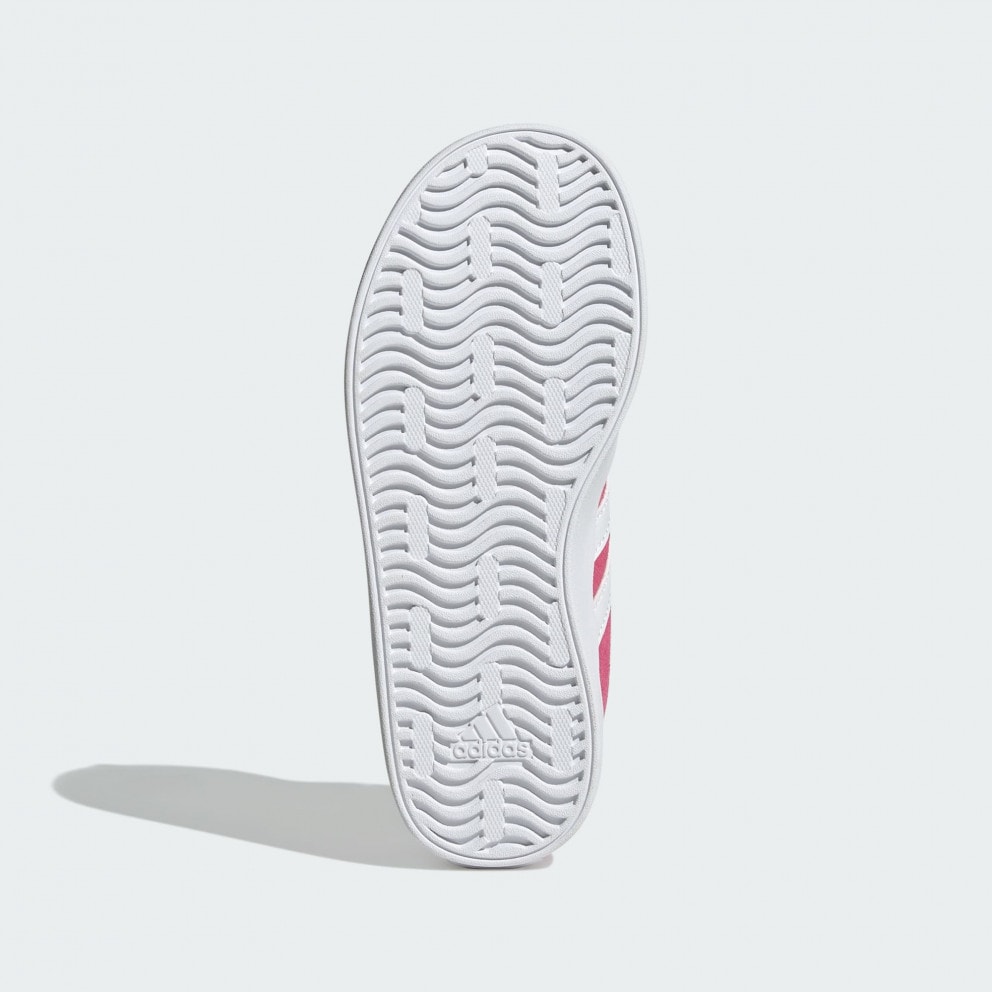 adidas Vl Court 3.0 Kids' Shoes