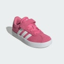 adidas Vl Court 3.0 Kids' Shoes