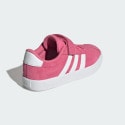 adidas Vl Court 3.0 Kids' Shoes