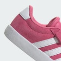 adidas Vl Court 3.0 Kids' Shoes