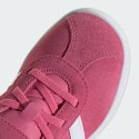 adidas Vl Court 3.0 Kids' Shoes